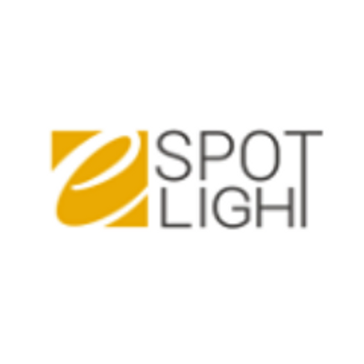 espotlight.pl