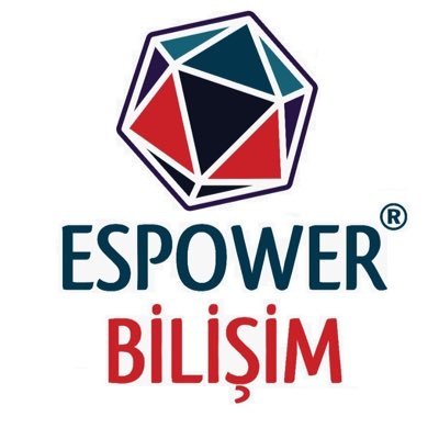 Espower Bilişim