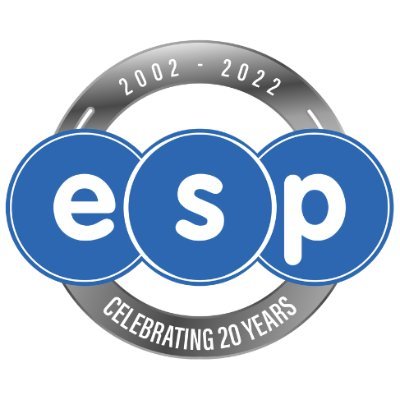 ESP Projects