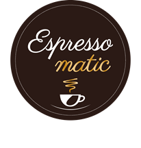 Espresso Matic