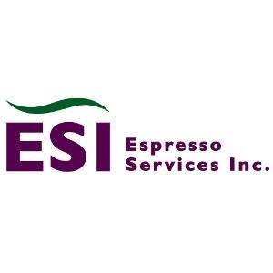 Espresso Services