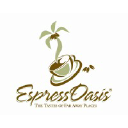 EspressOasis