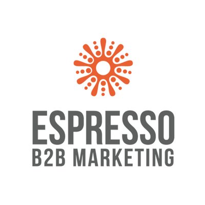 Espresso B2B Marketing