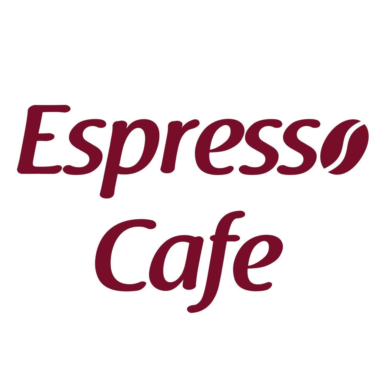 Espresso Cafe