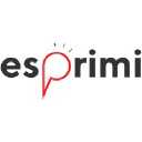 Esprimi