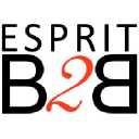 Esprit B2b