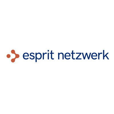 ESPRIT Netzwerk