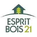 Esprit Bois 21