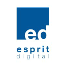 Esprit Digital