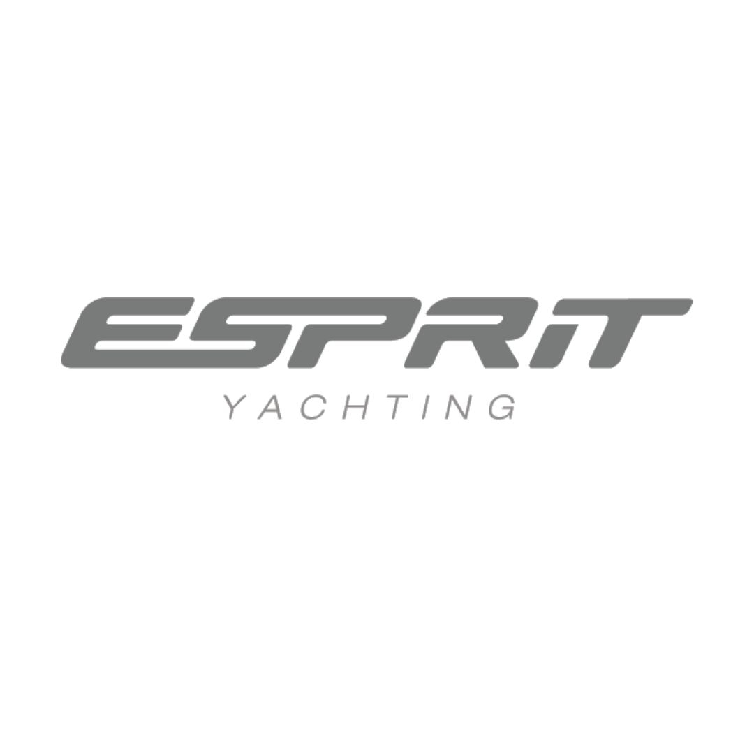 Esprit Yachting