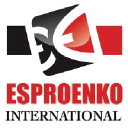 Esproenko Americas