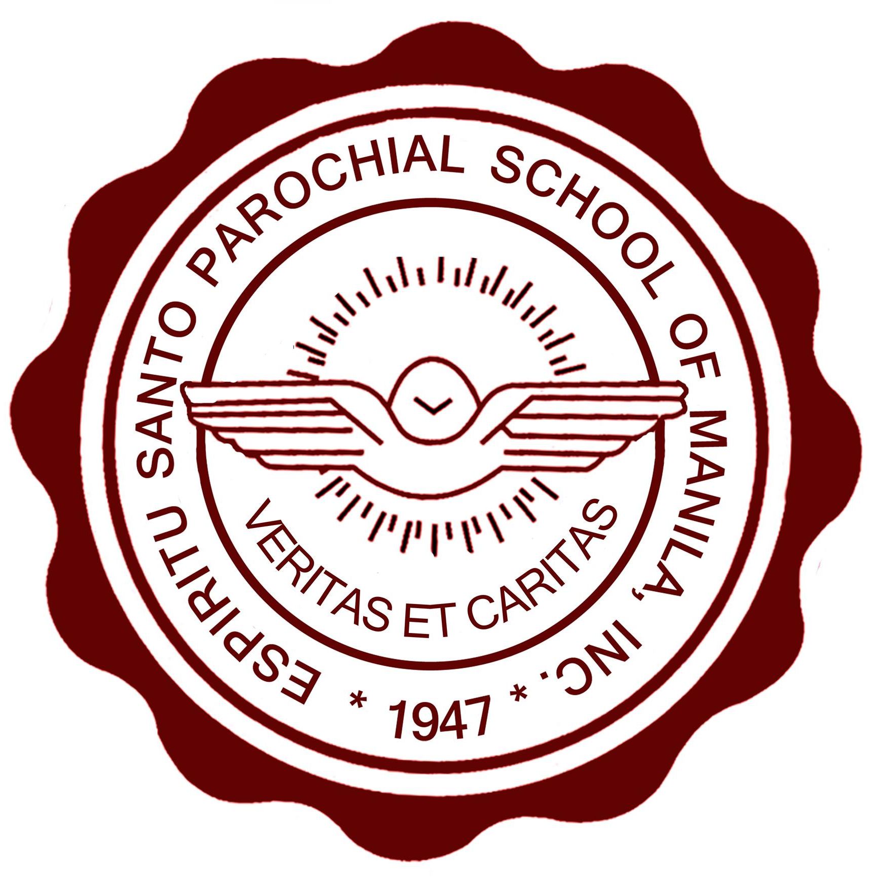 Espiritu Santo Parochial School