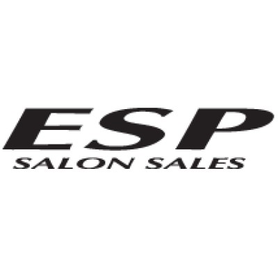 ESP Salon Sales