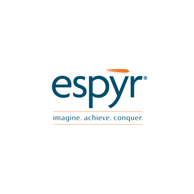 Espyr