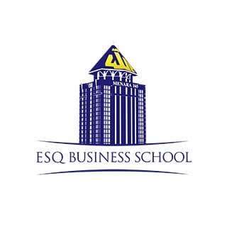 ESQ Business School