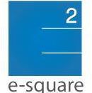 E-Square Services Pvt