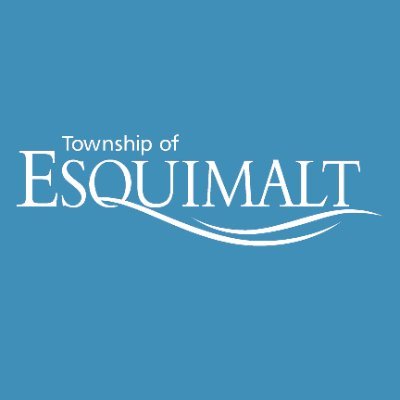 Esquimalt Curling Club