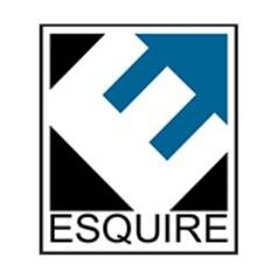 Esquire Technologies (Pty