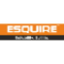 Esquire Machines Pvt