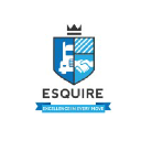 Esquire Moving