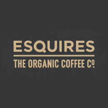 Esquires Coffee