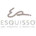 ESQUISSO