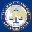 Escambia-Santa Rosa Bar Association