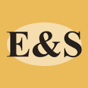 E & S Residential Care Services