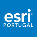 Esri Portugal