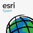 Esri España