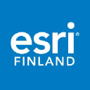 Esri Finland