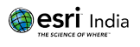 Esri India Technologies