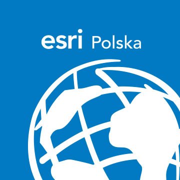 Esri Polska