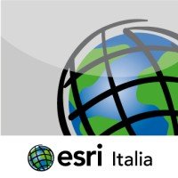 Esri Italia