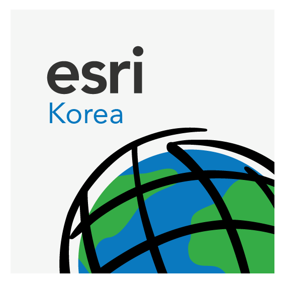 Esri Korea