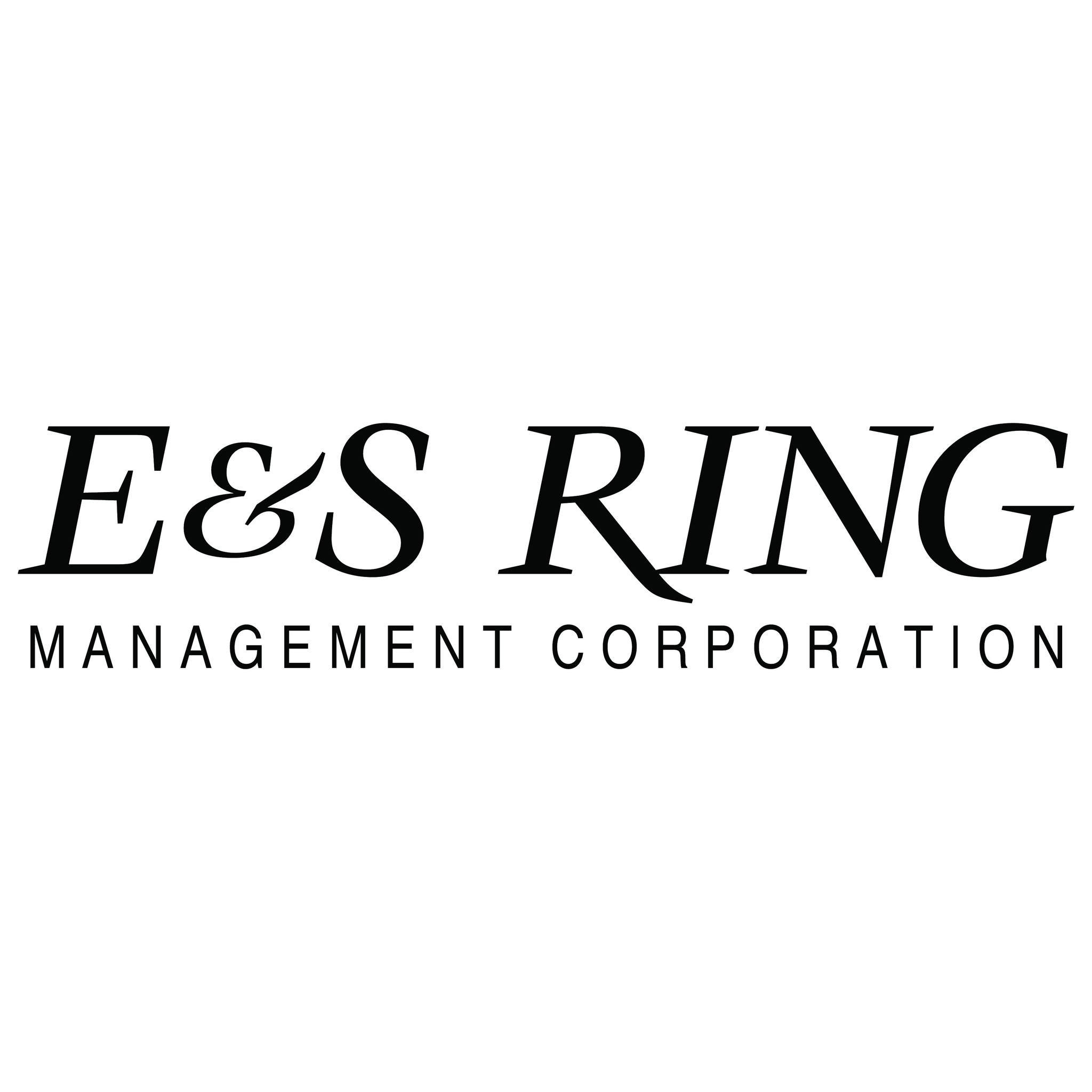 E&S Ring Management