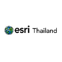 ESRI Thailand