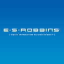 ES ROBBINS