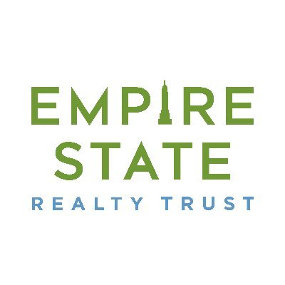 Empire State Realty Trust