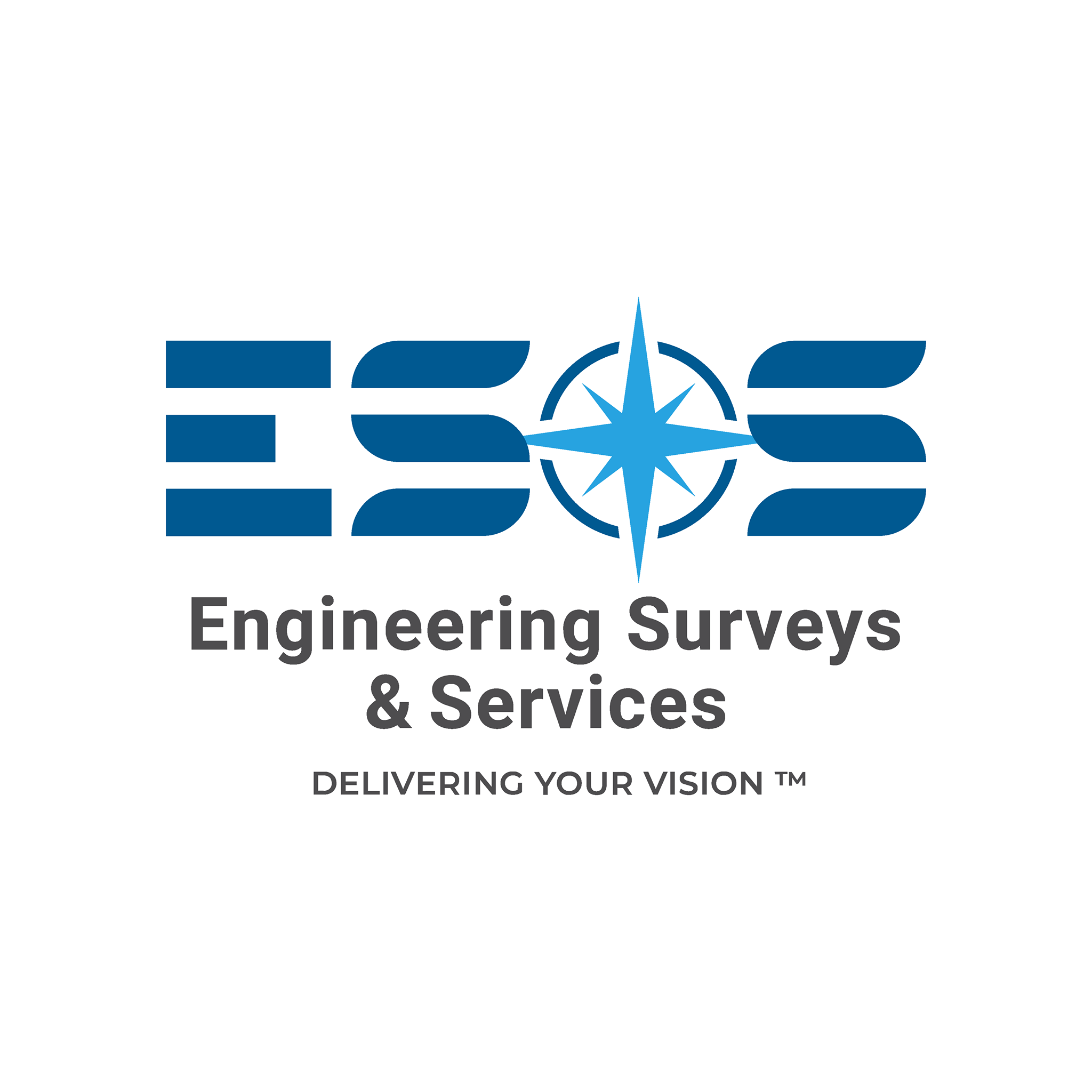 Engineering Surveys & Services