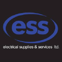 Electrical Supplies & Services