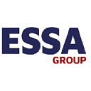 Essa Group