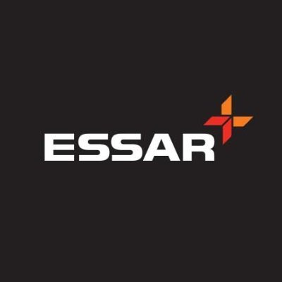 Essar Group