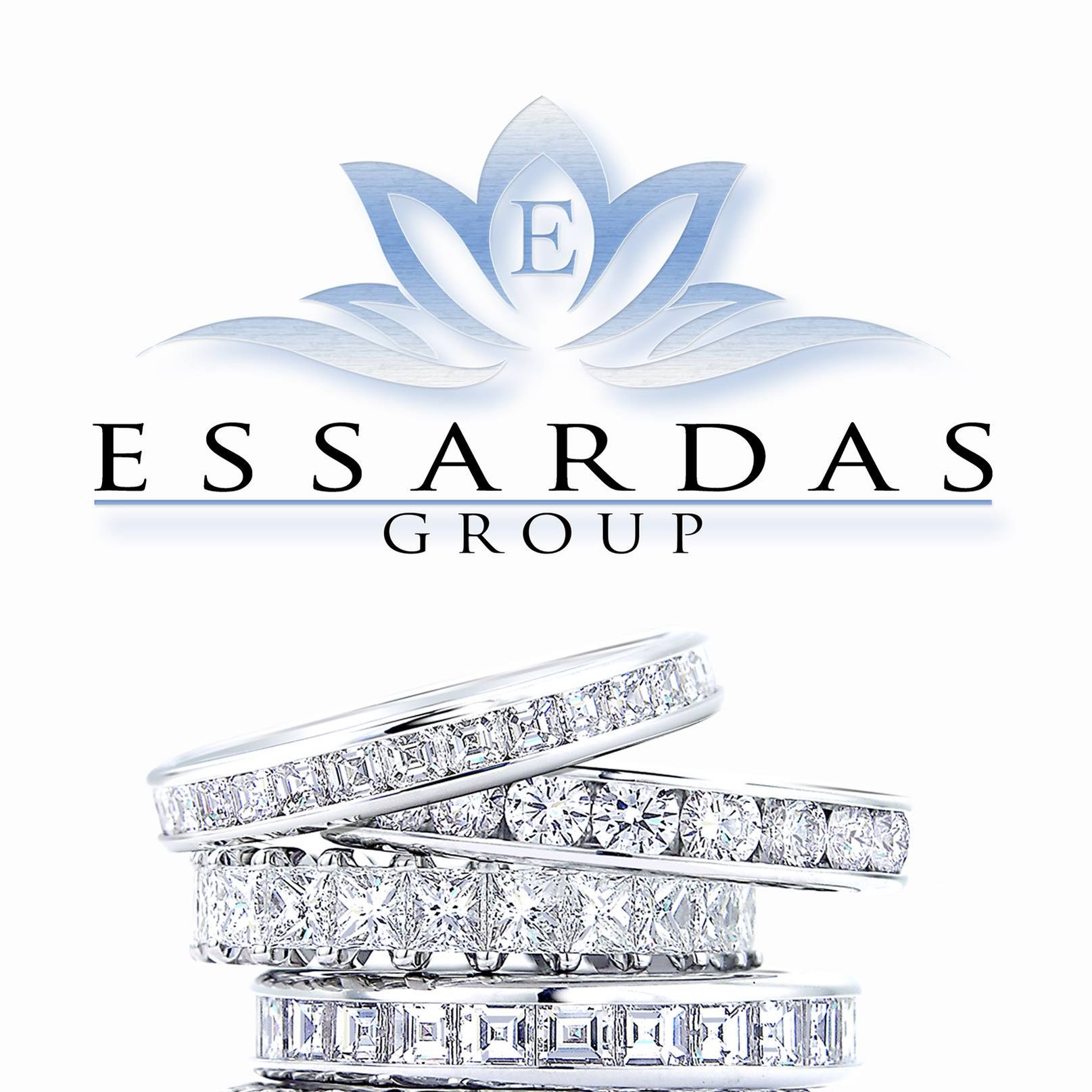 Essardas Group