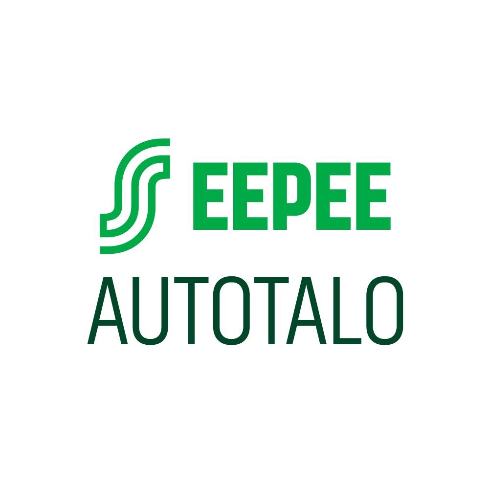 ESS Autotalo