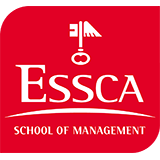 ESSCA School of Management