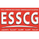 ESSCGistes