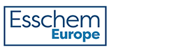 Esschem Europe