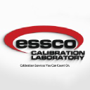 Essco