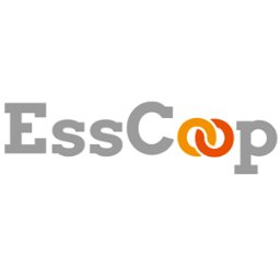 Esscoop Officiel